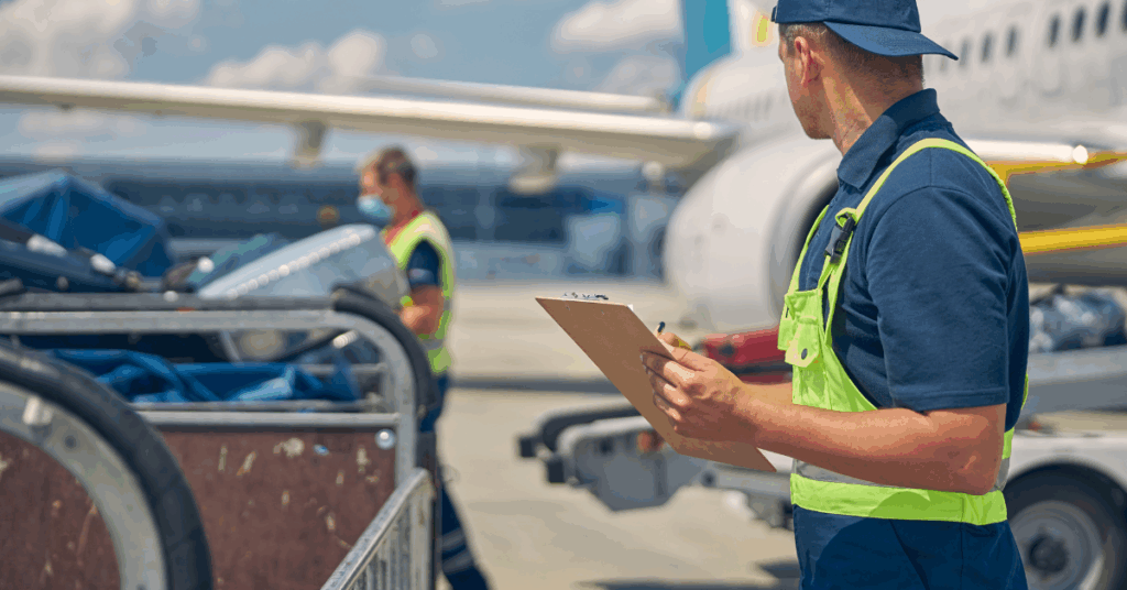 gestione-voli-speciali-aeroporto