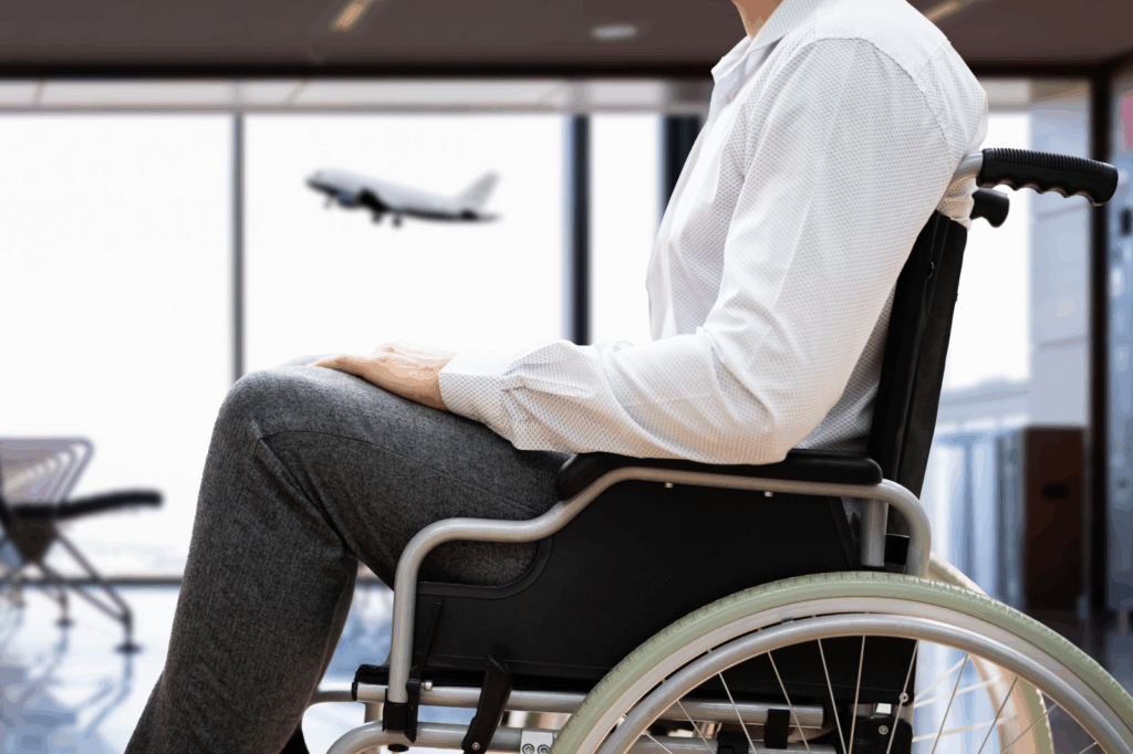 ottimizzare-assistenza-PRM-aeroporto