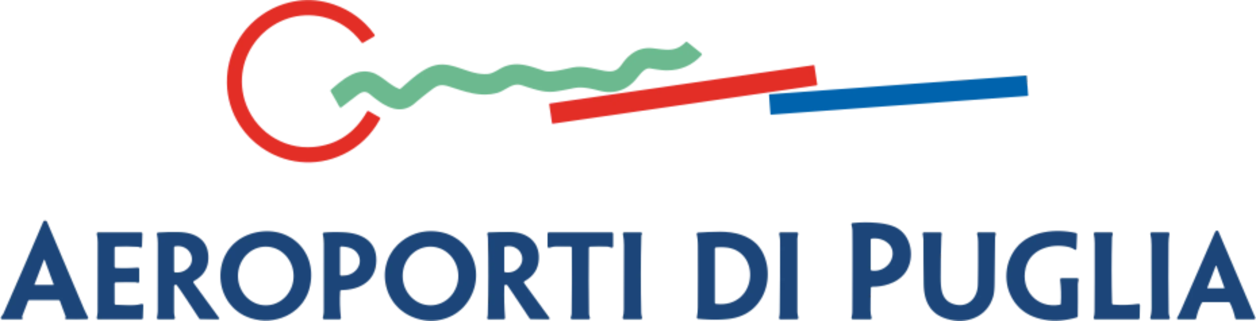 Aeroporti_di_Puglia