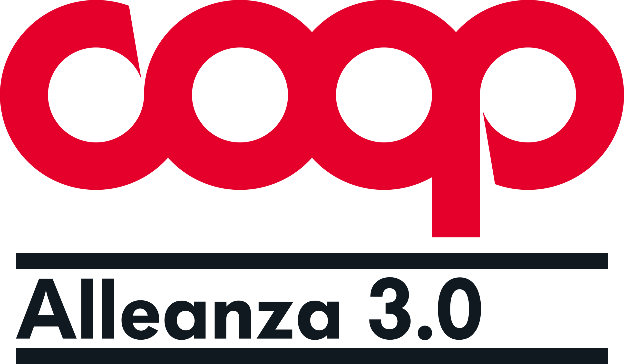 Coop Alleanza