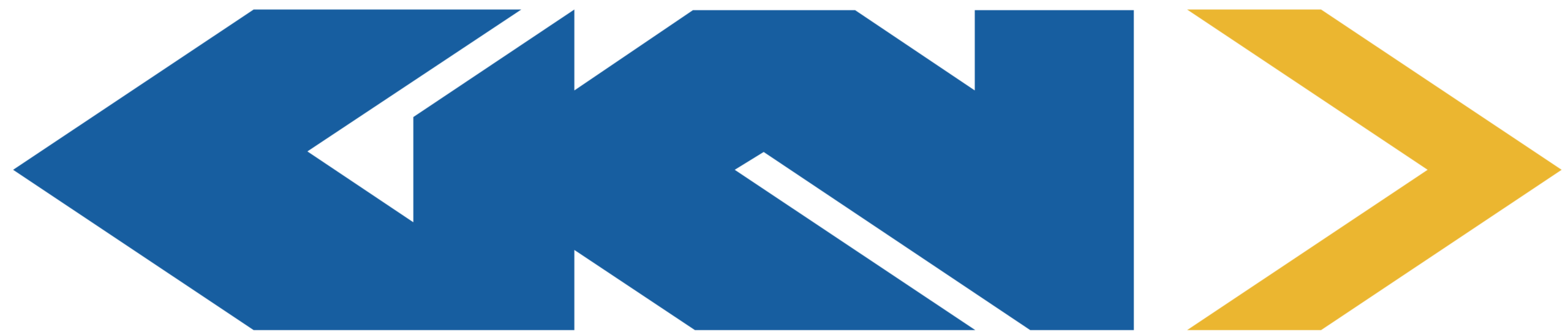 GKN.svg