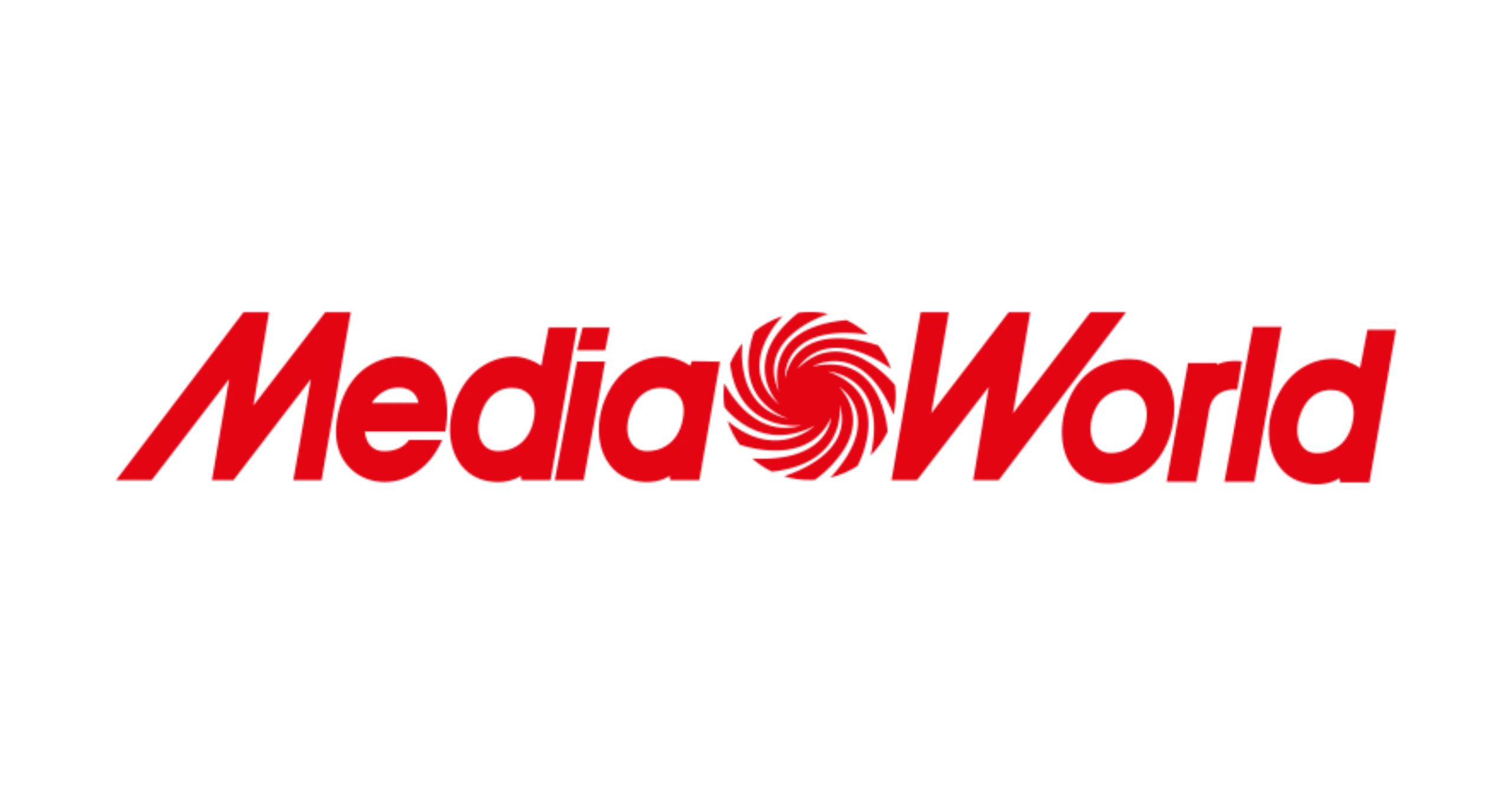 Media World