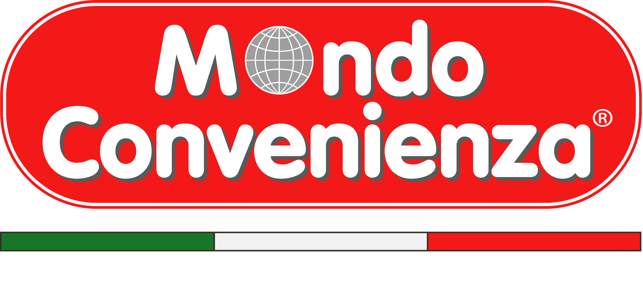 Mondo Convenienza