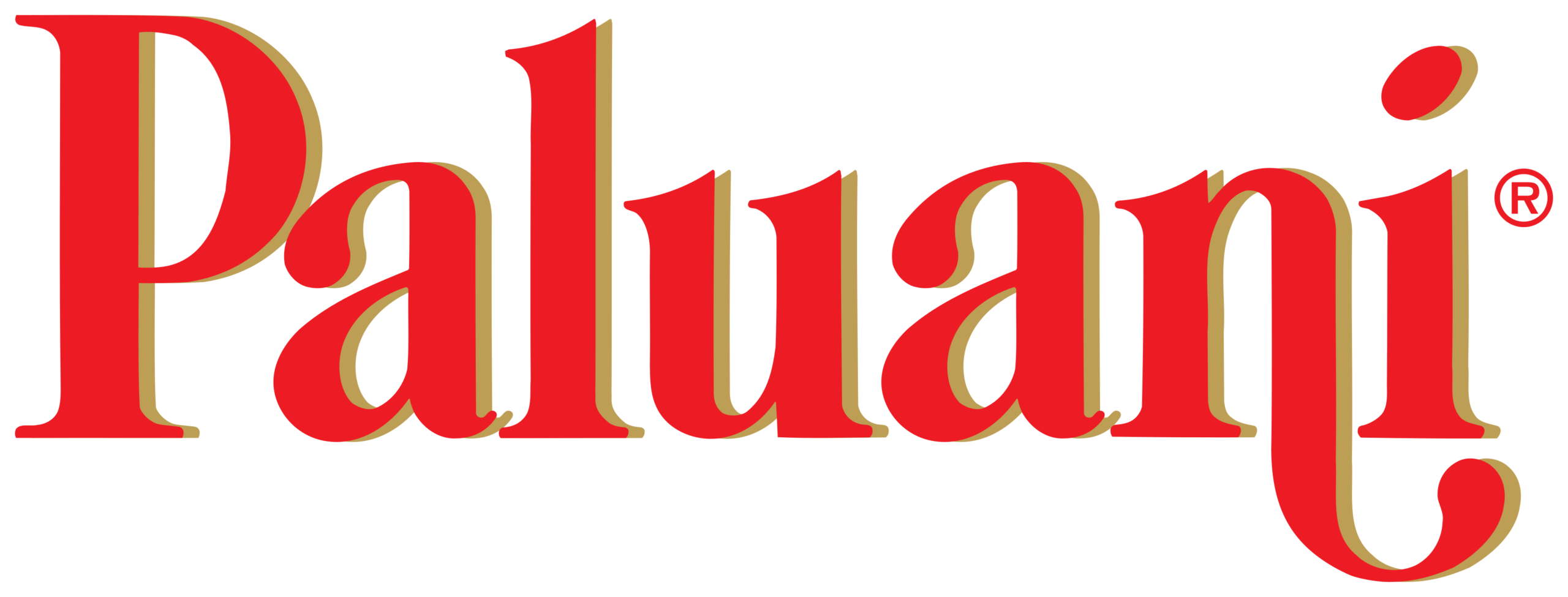 Paluani