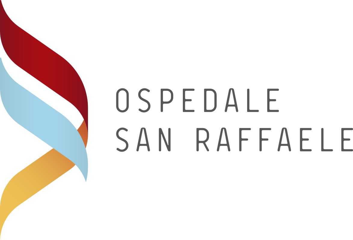 SanRaffaele