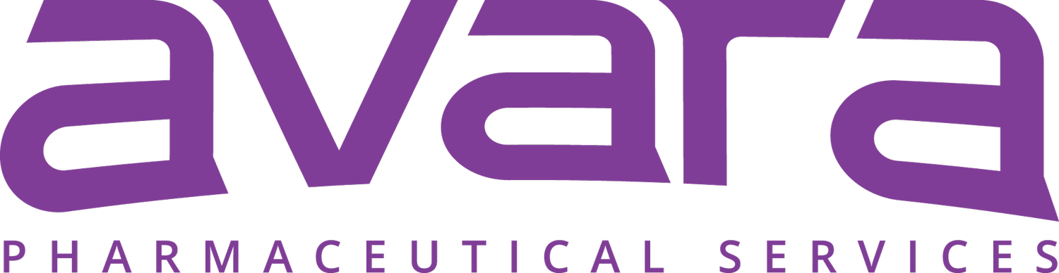 avara