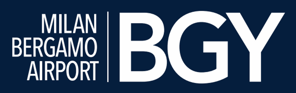 bgy