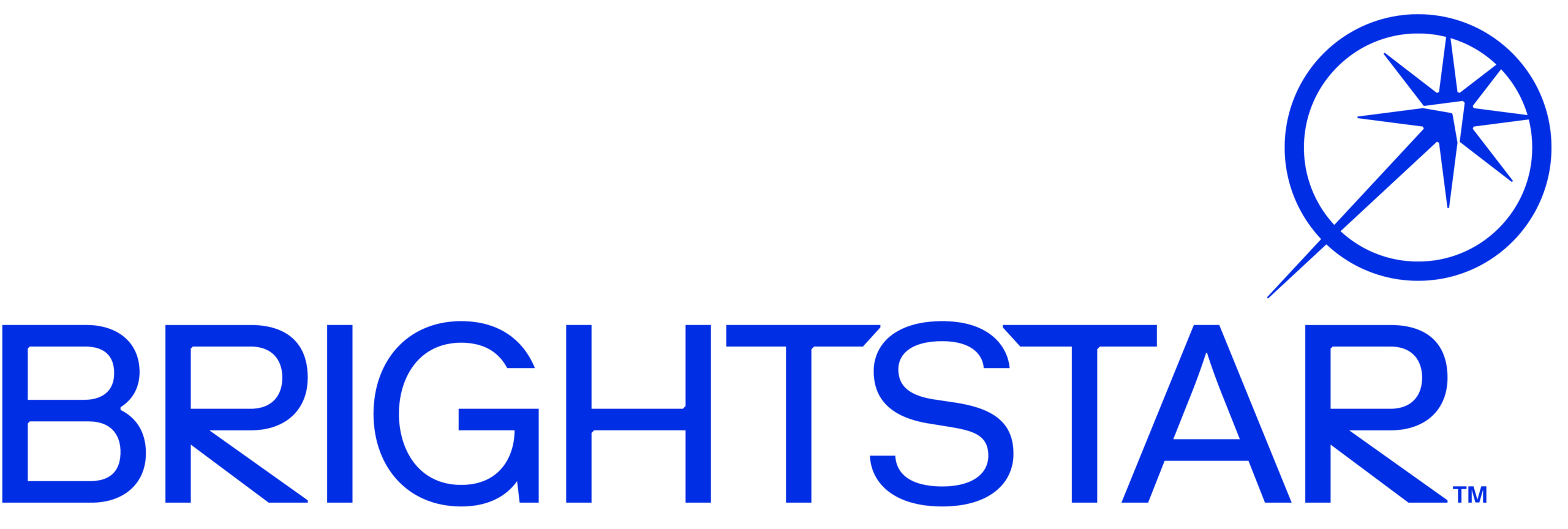 brightstar