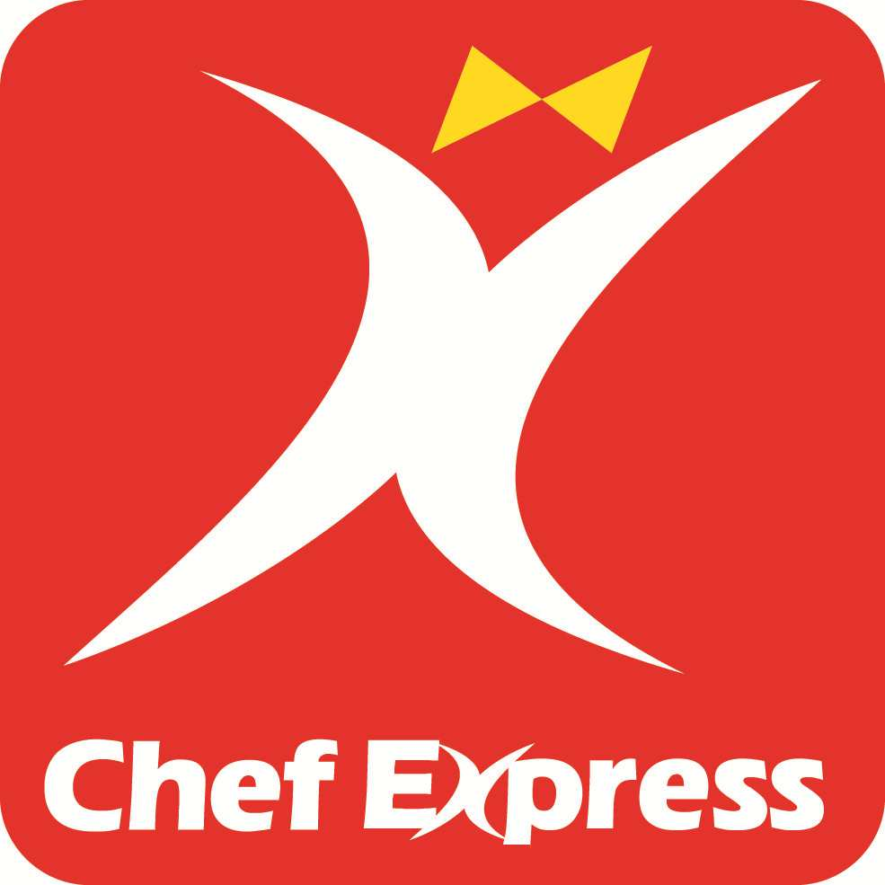 chefexpress