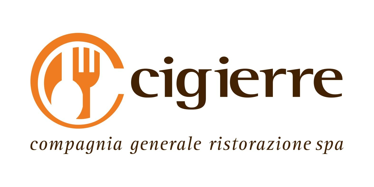 cigierre