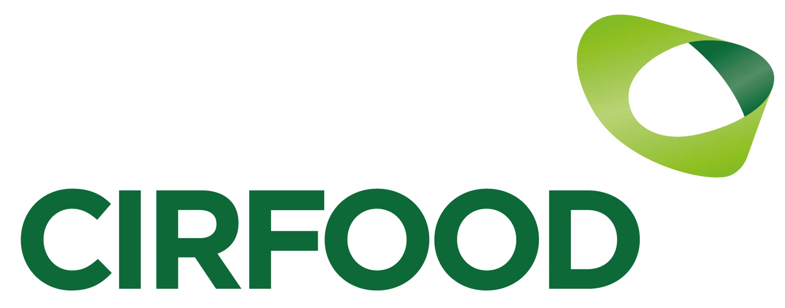 cirfood