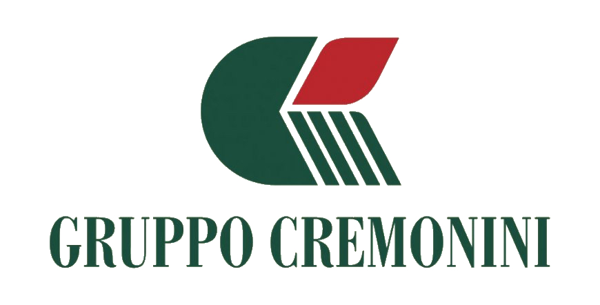 cremonini