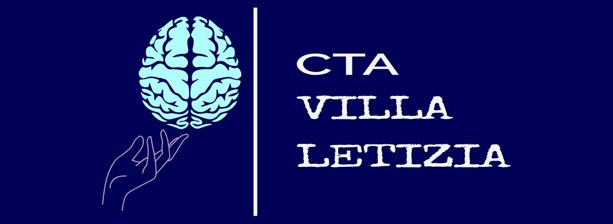 ctavillaletizia