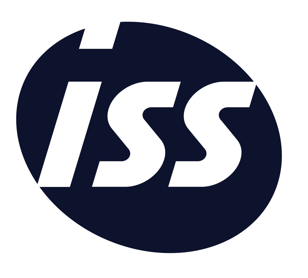 iss