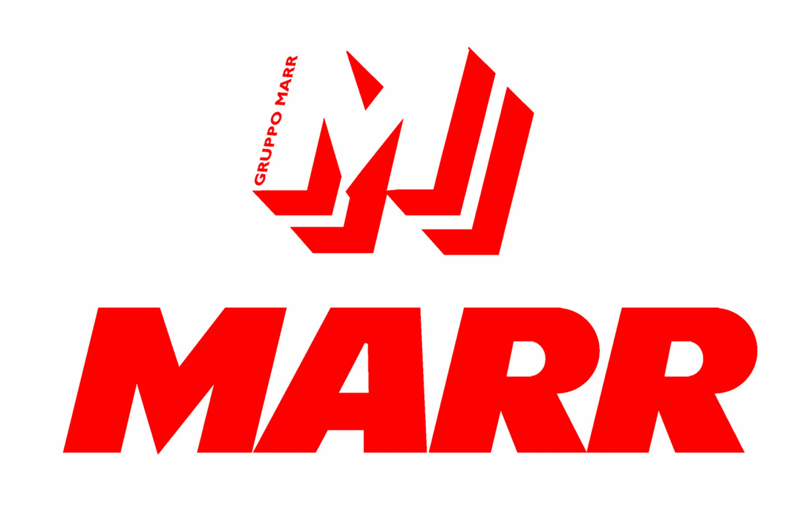 marr
