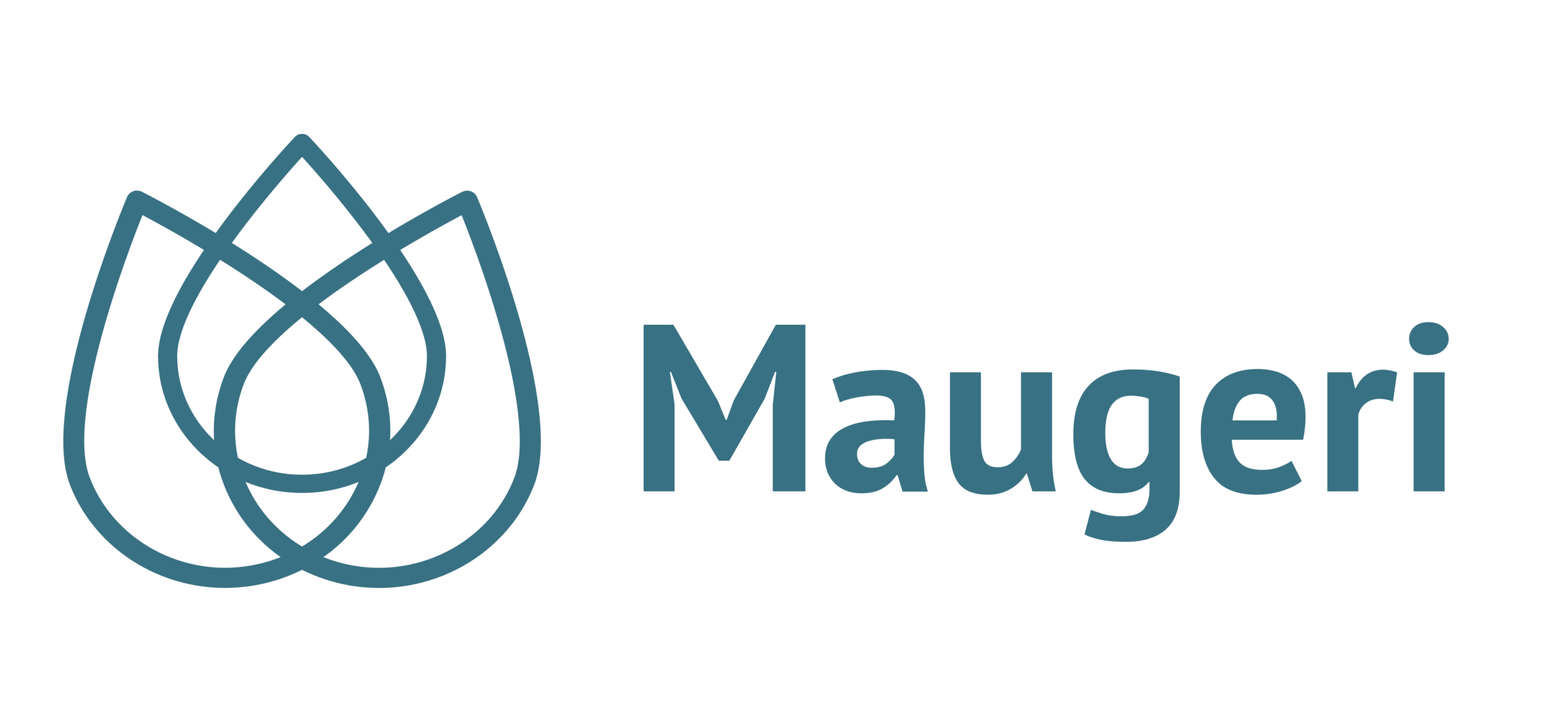 maugeri