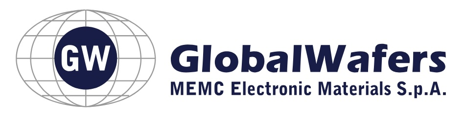 memc