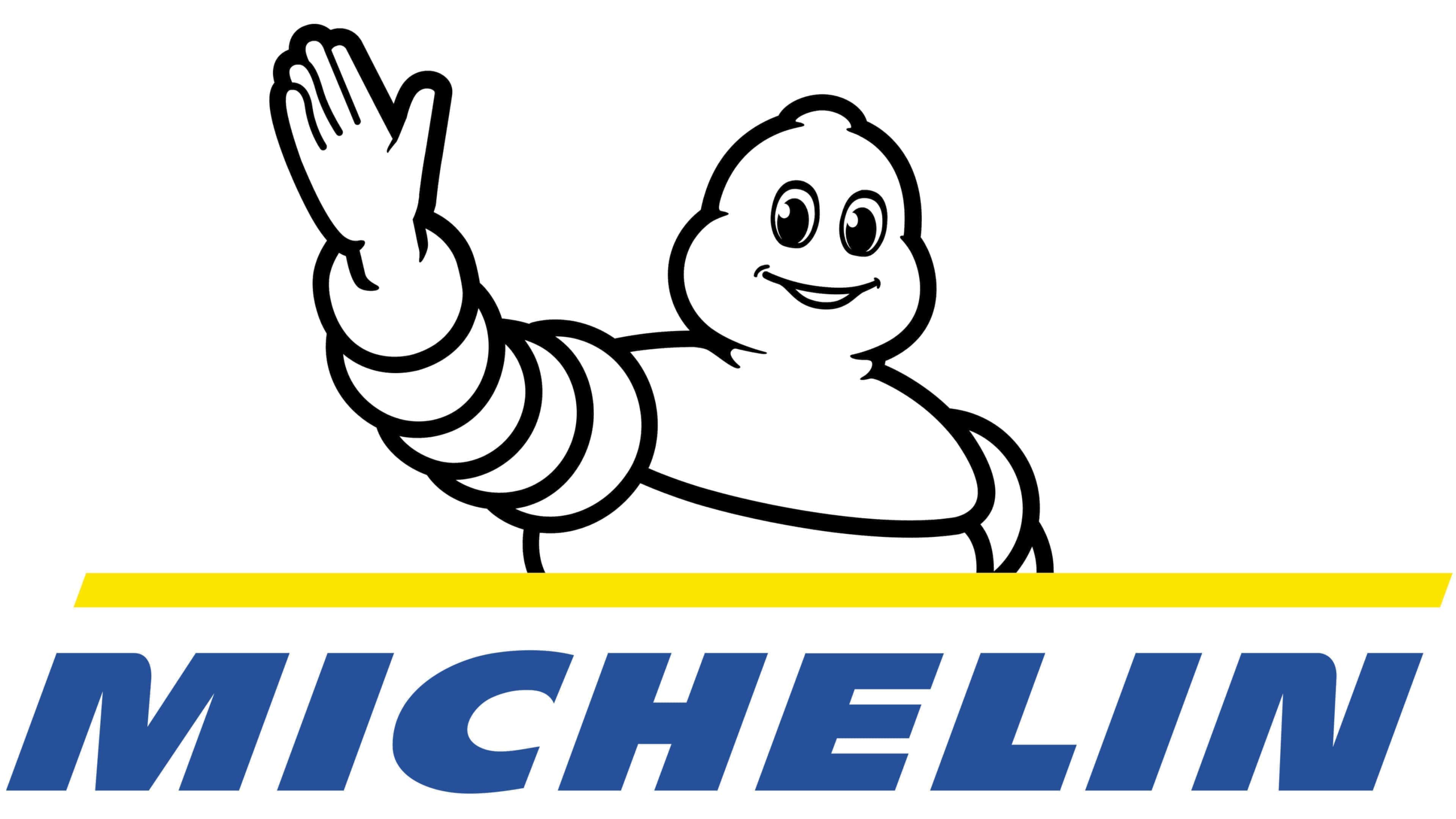 michelin