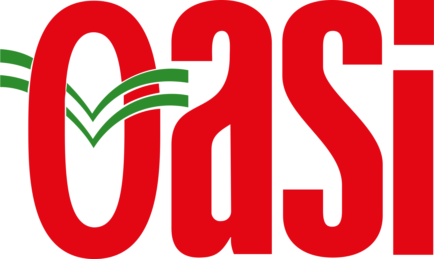 oasi