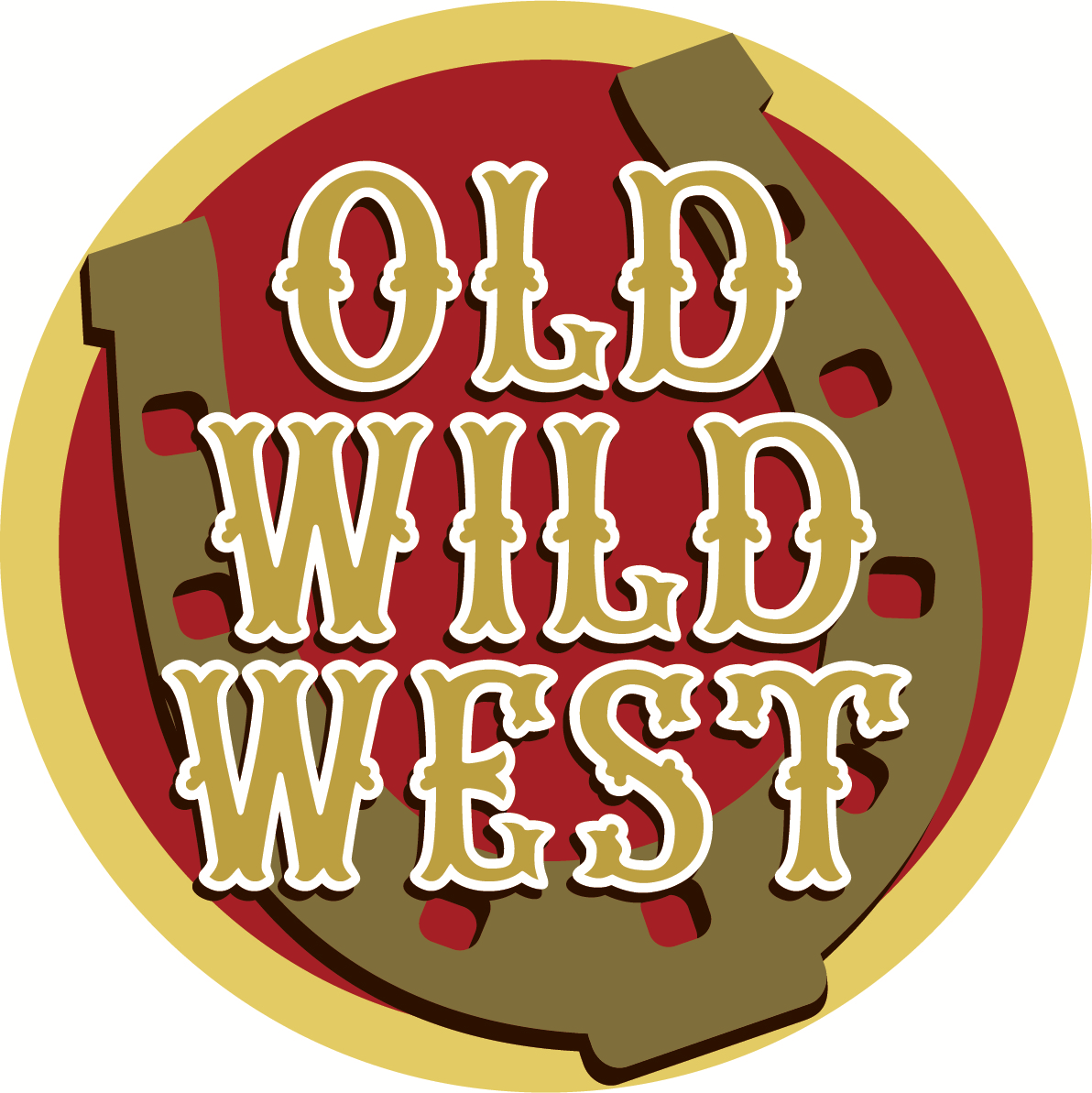 oldwildwest