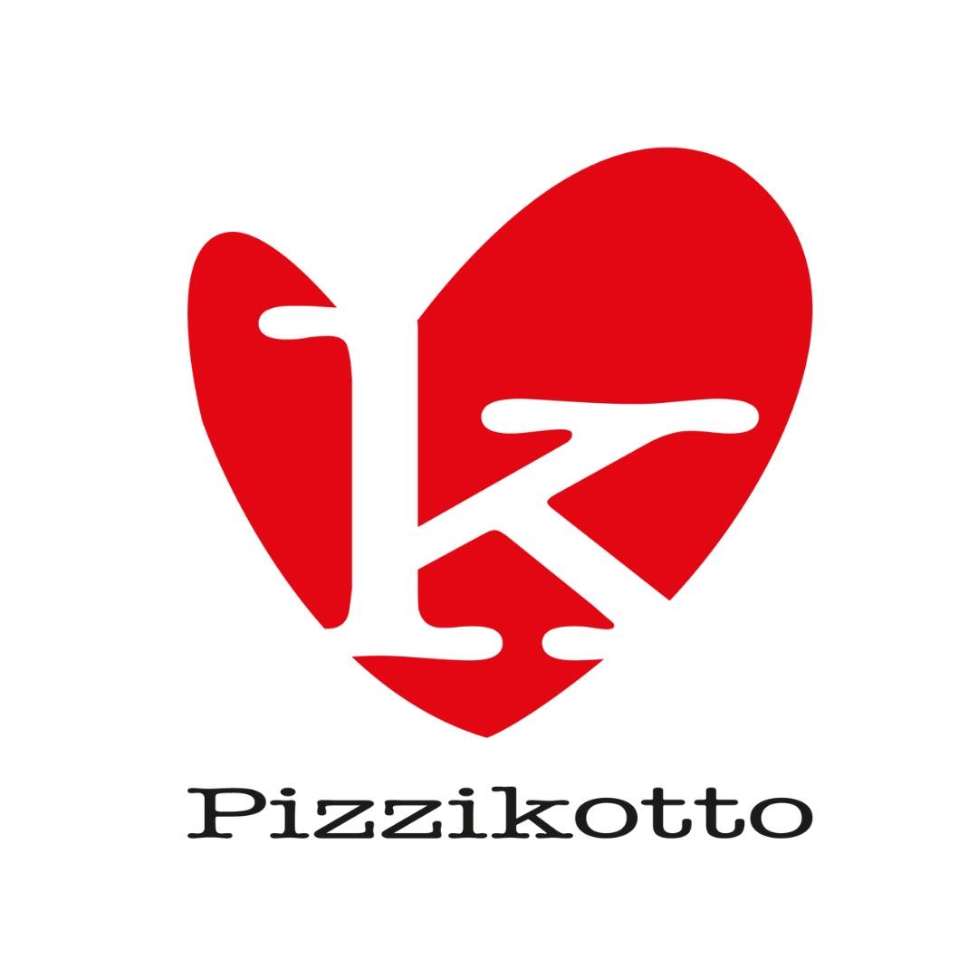 pizzikotto