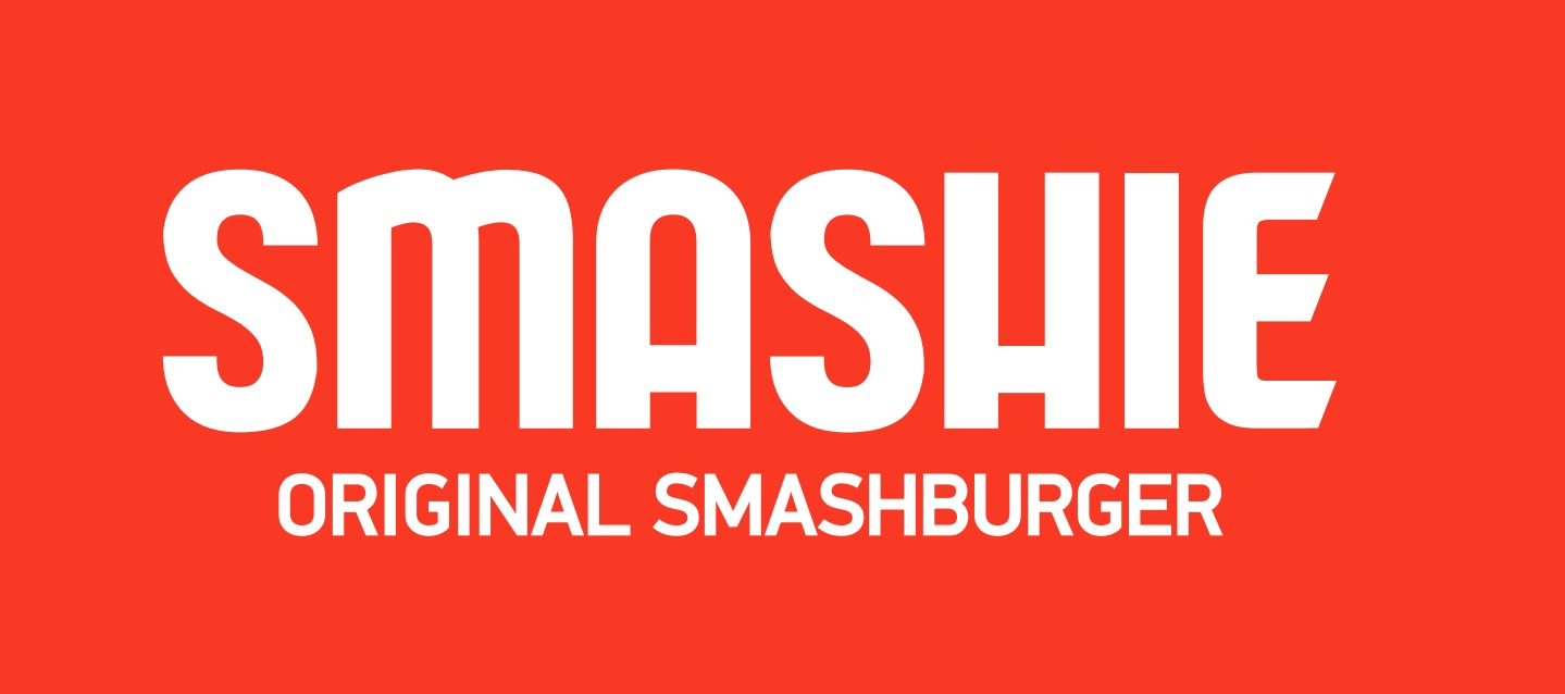smashie