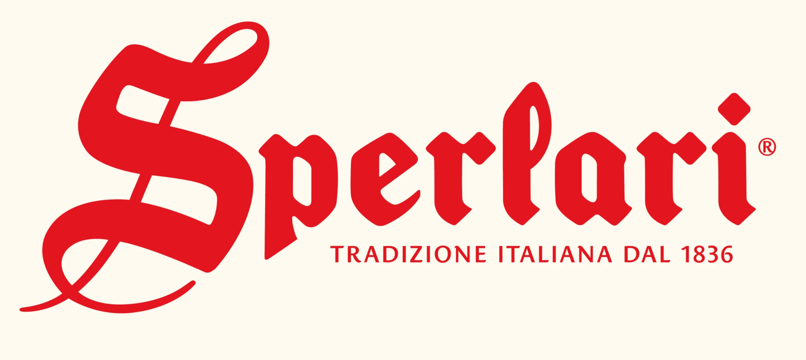 sperlari