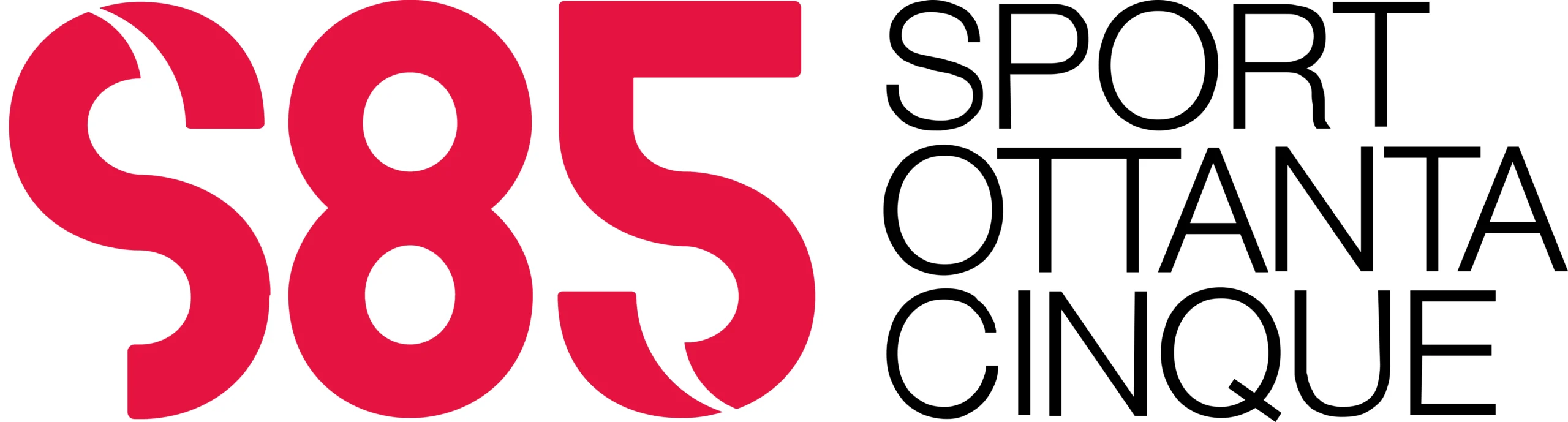 sport85