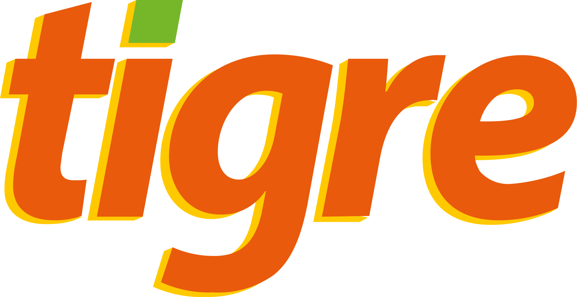 tigre