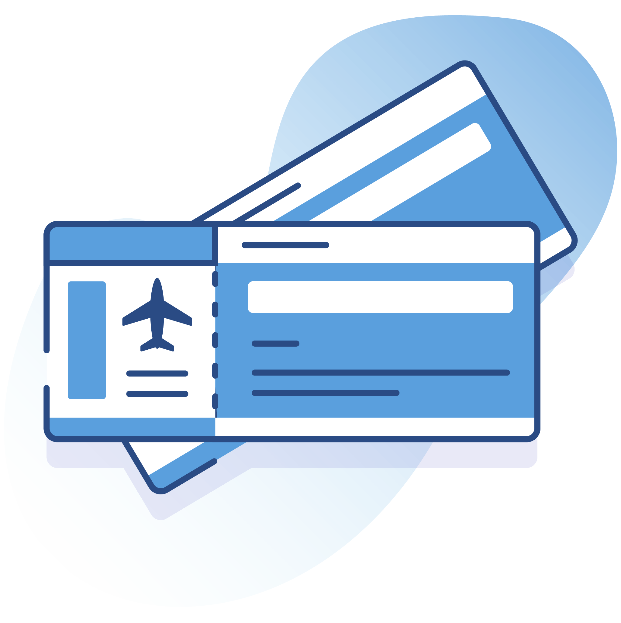 Aeroporti