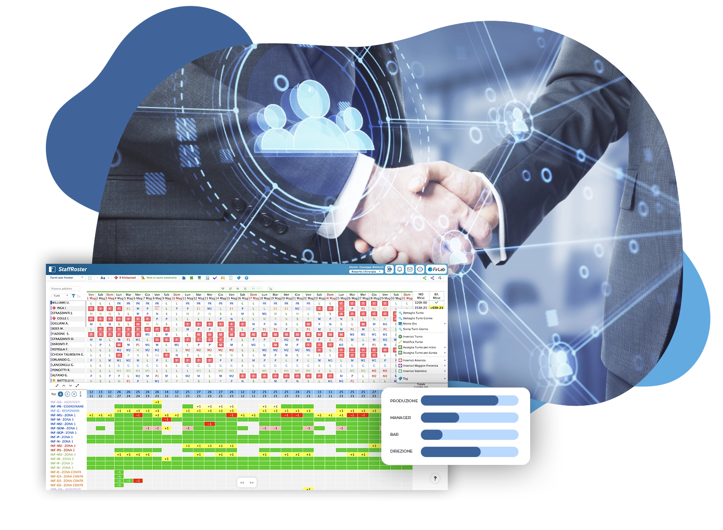 Blocco_partnership_1_DEF