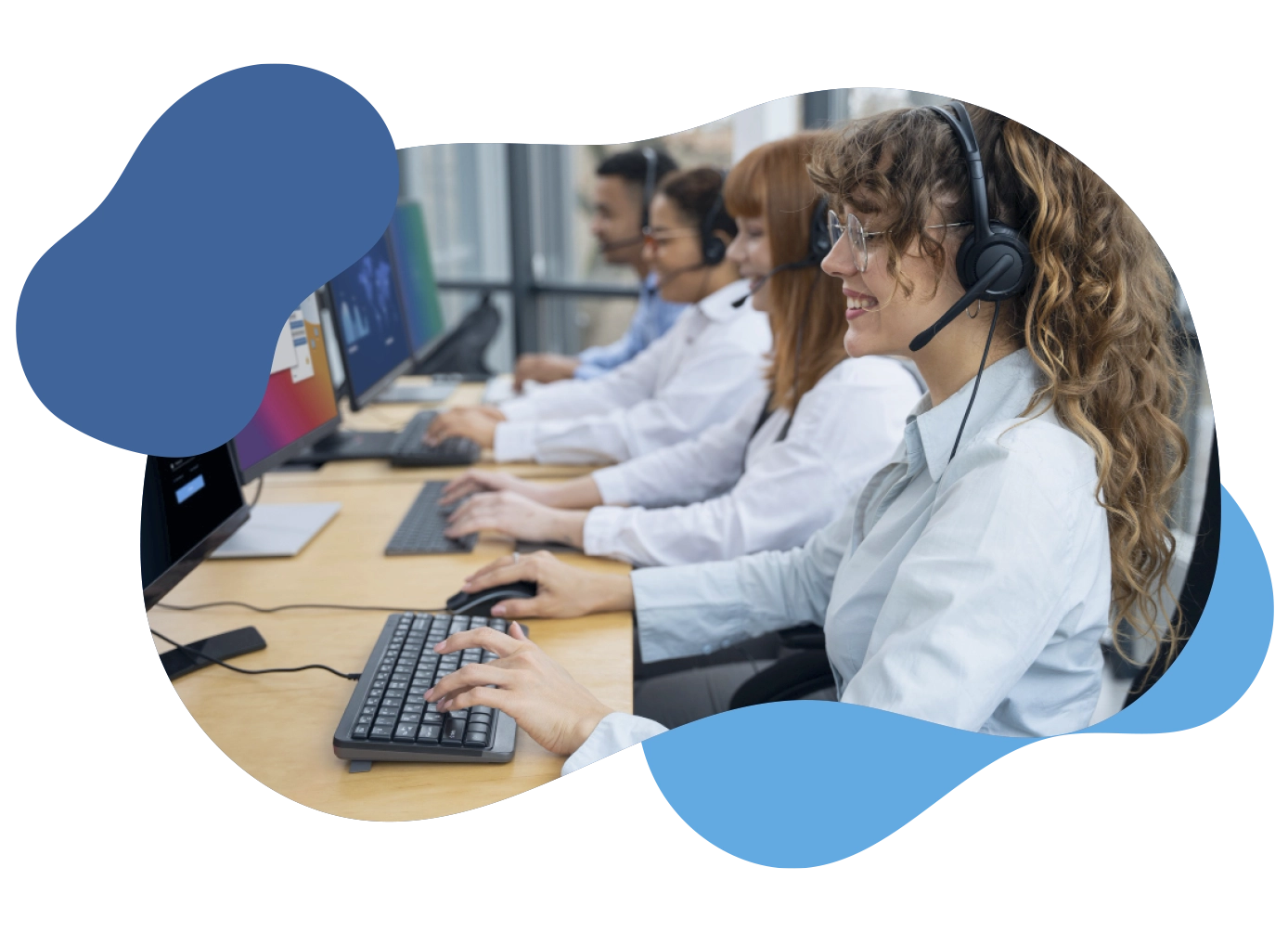 Call-Center_1