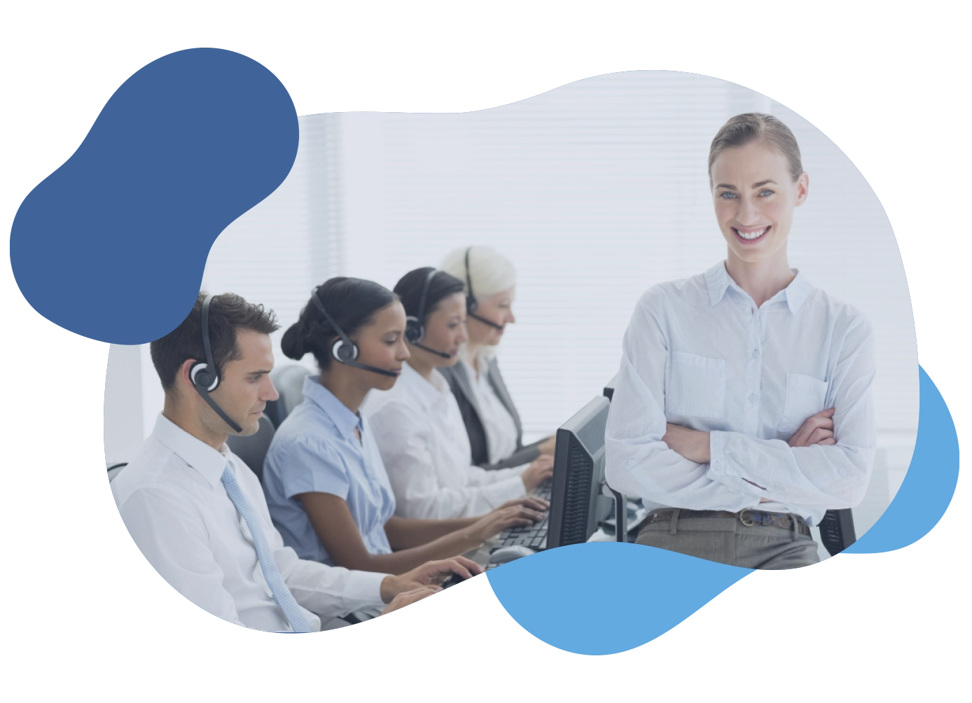 Call-Center_2