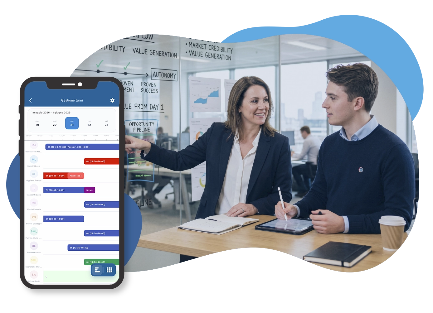 Call-Center_3