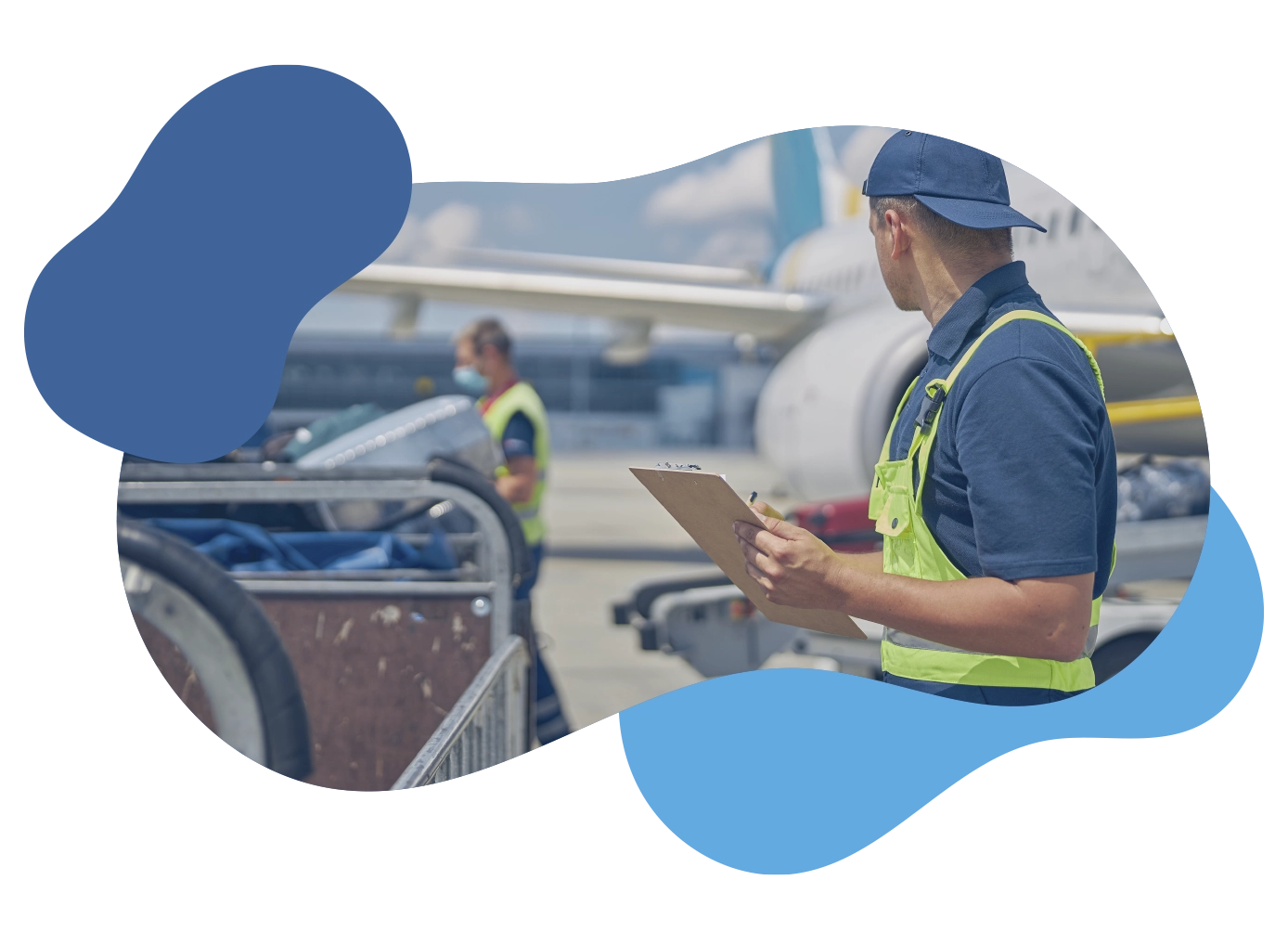 Gestione-turni-Aeroporti_1
