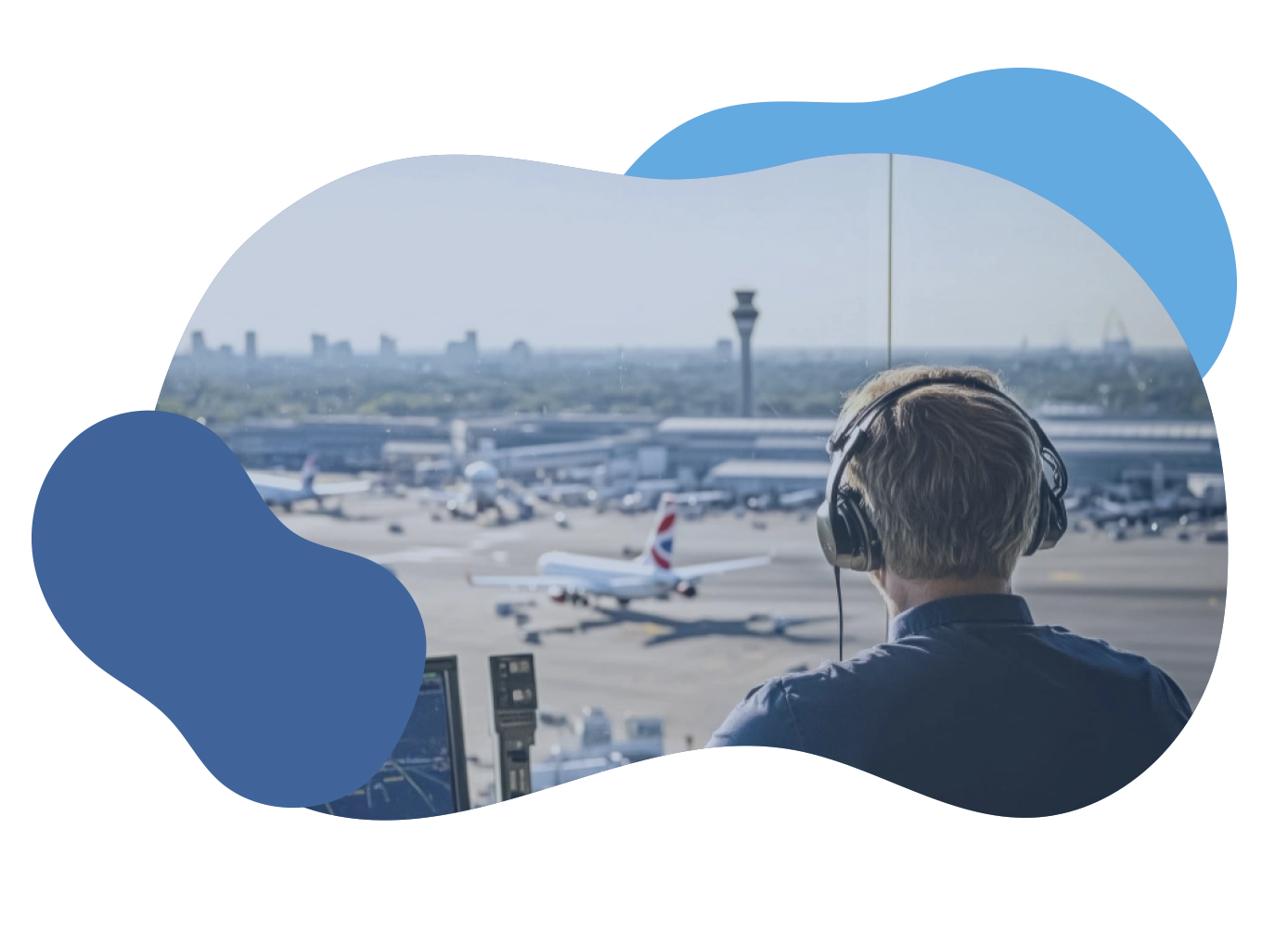 Gestione-turni-Aeroporti_2