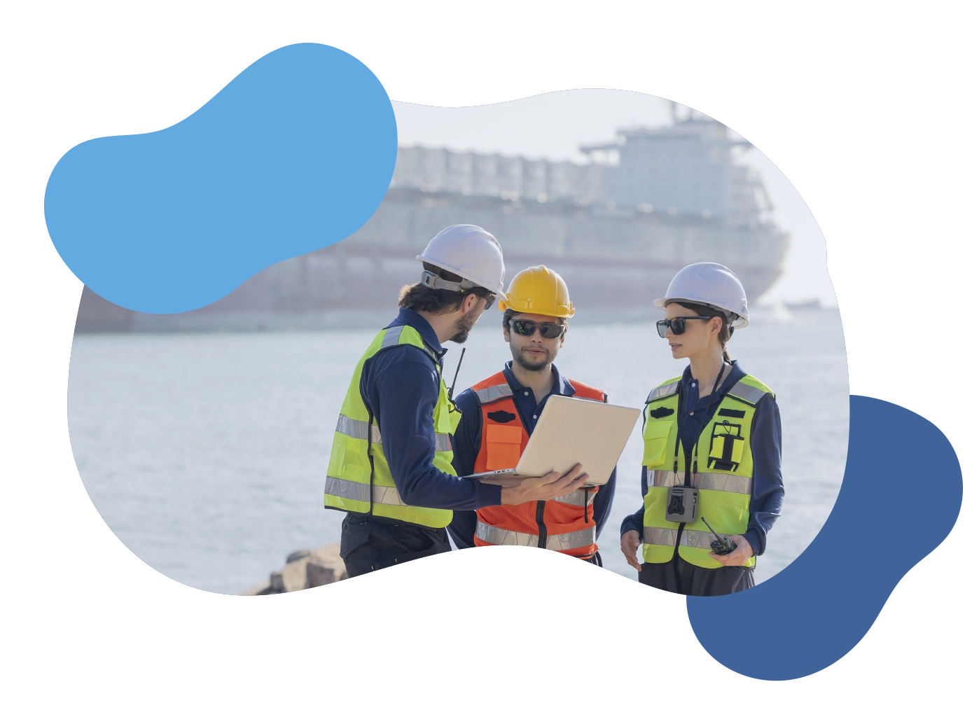 Logistica-e-Terminal-Marittimi_2