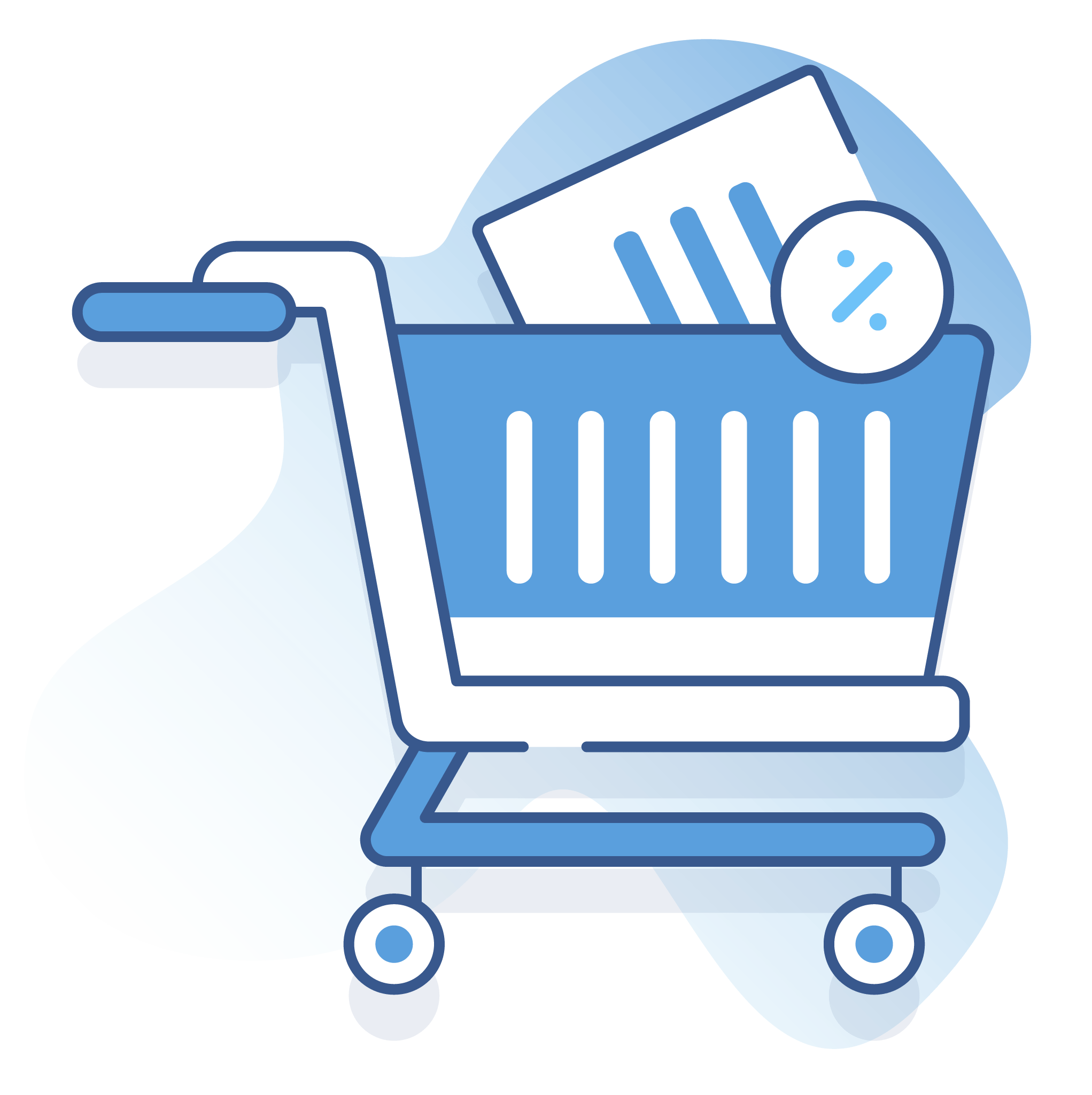 Retail & GDO