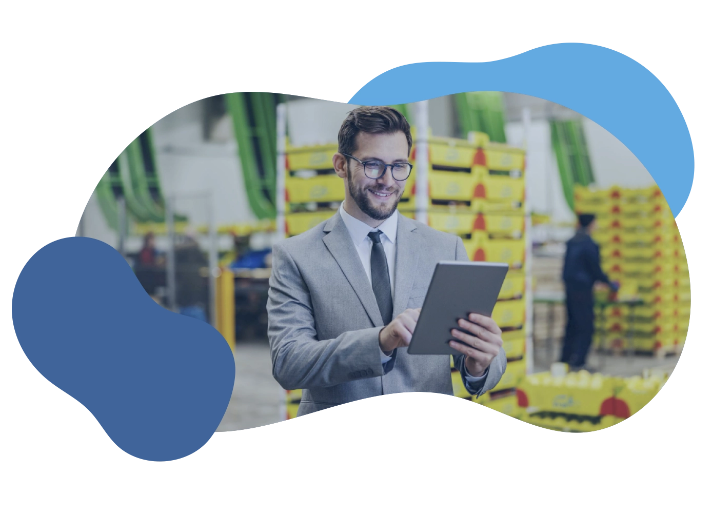Staffroster Software Gestione Turni di Lavoro per il Retail
