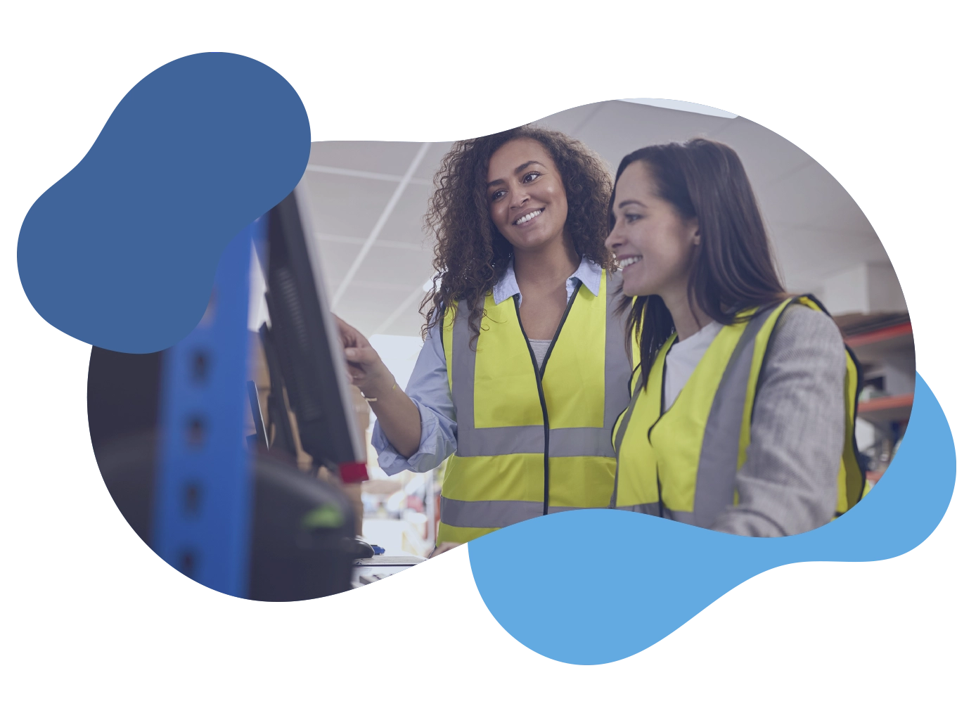 Staffroster Software Gestione Turni di Lavoro per Retail e GDO