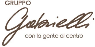 magazzinigabrielli