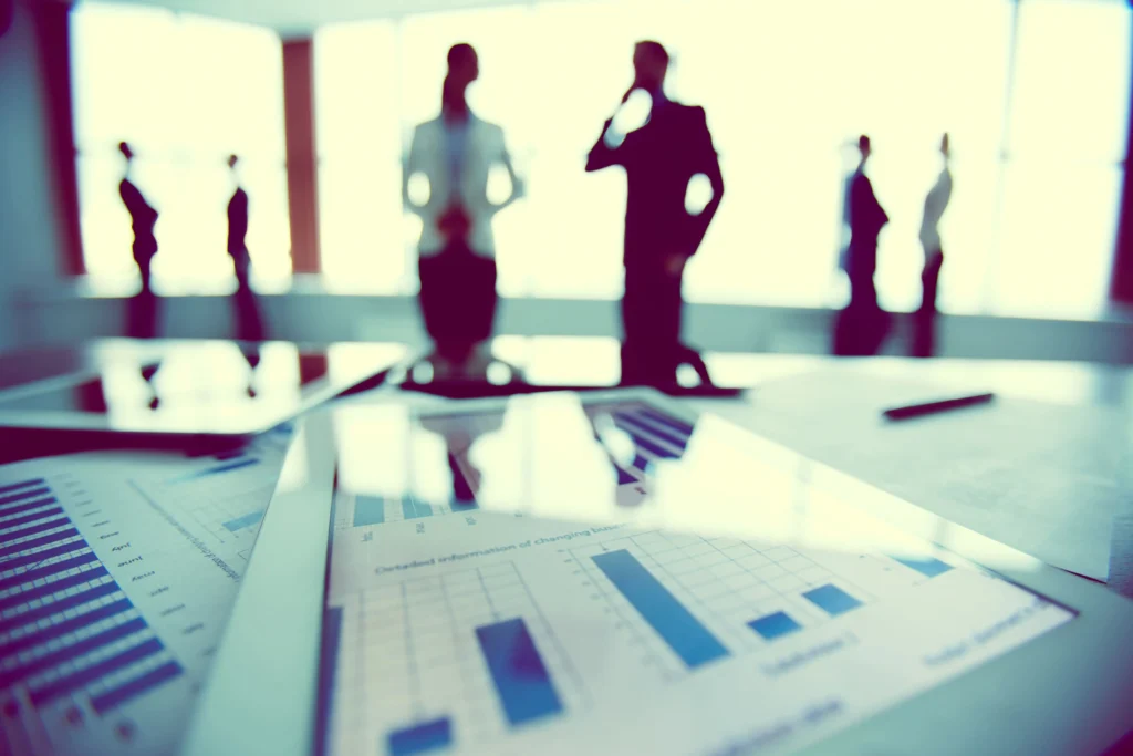 pianificare turni di lavoro guida per aziende