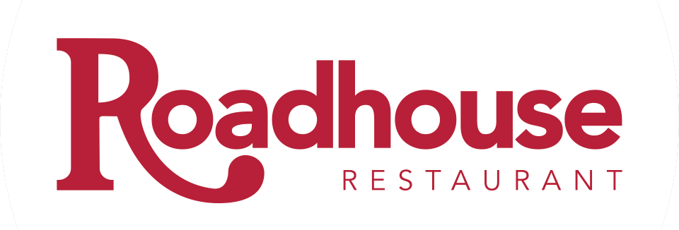 roadhouse