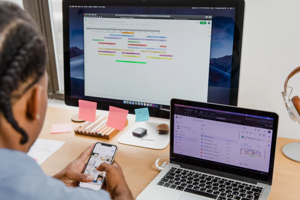 software gestione turni cos'è e come funziona