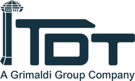 tdt