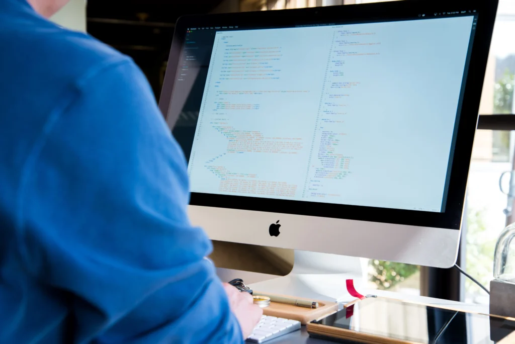 organizzare turni di lavoro software