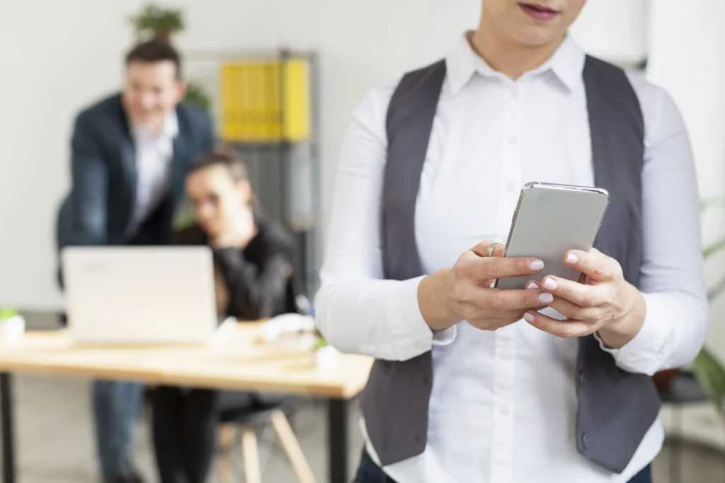 app gestione turni di lavoro