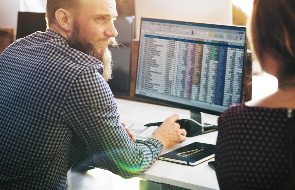 perchè investire in un software per la gestione turni di lavoro