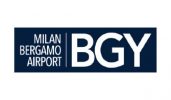 BGY