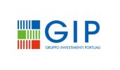 GIP